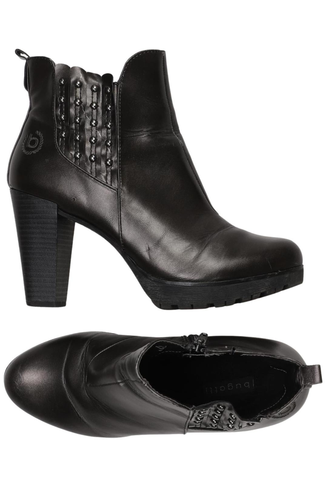 bugatti-damen-stiefelette-schwarz-5bcd7a39-bb51-4323-af65-82b8f544b79f-image-0