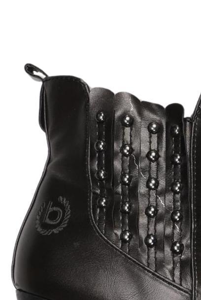 bugatti-damen-stiefelette-schwarz-5bcd7a39-bb51-4323-af65-82b8f544b79f-image-1