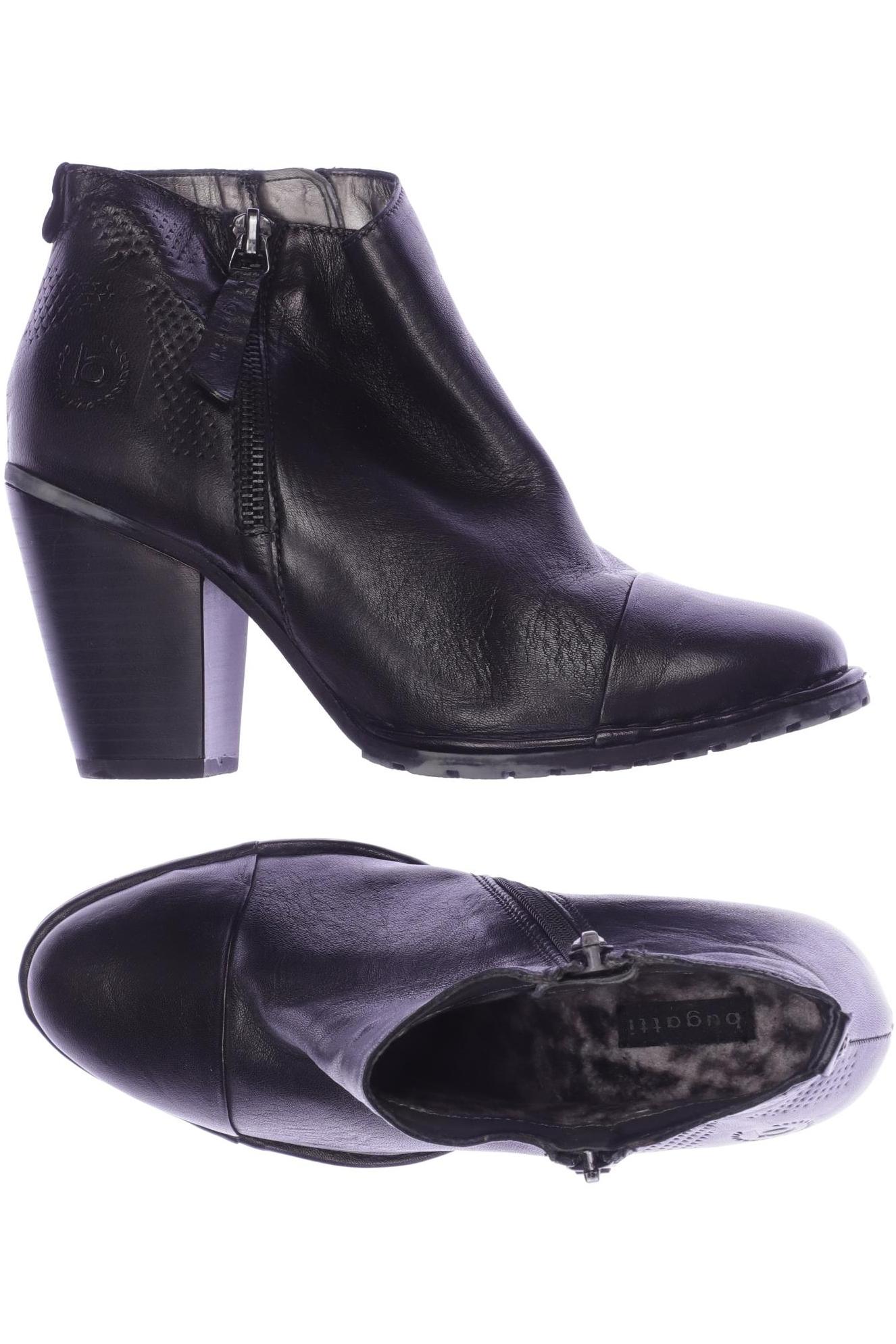 bugatti-damen-stiefelette-schwarz-b2f2dc7c-04a4-4a0b-a532-cd595055873f-image-0