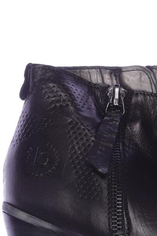 bugatti-damen-stiefelette-schwarz-b2f2dc7c-04a4-4a0b-a532-cd595055873f-image-1