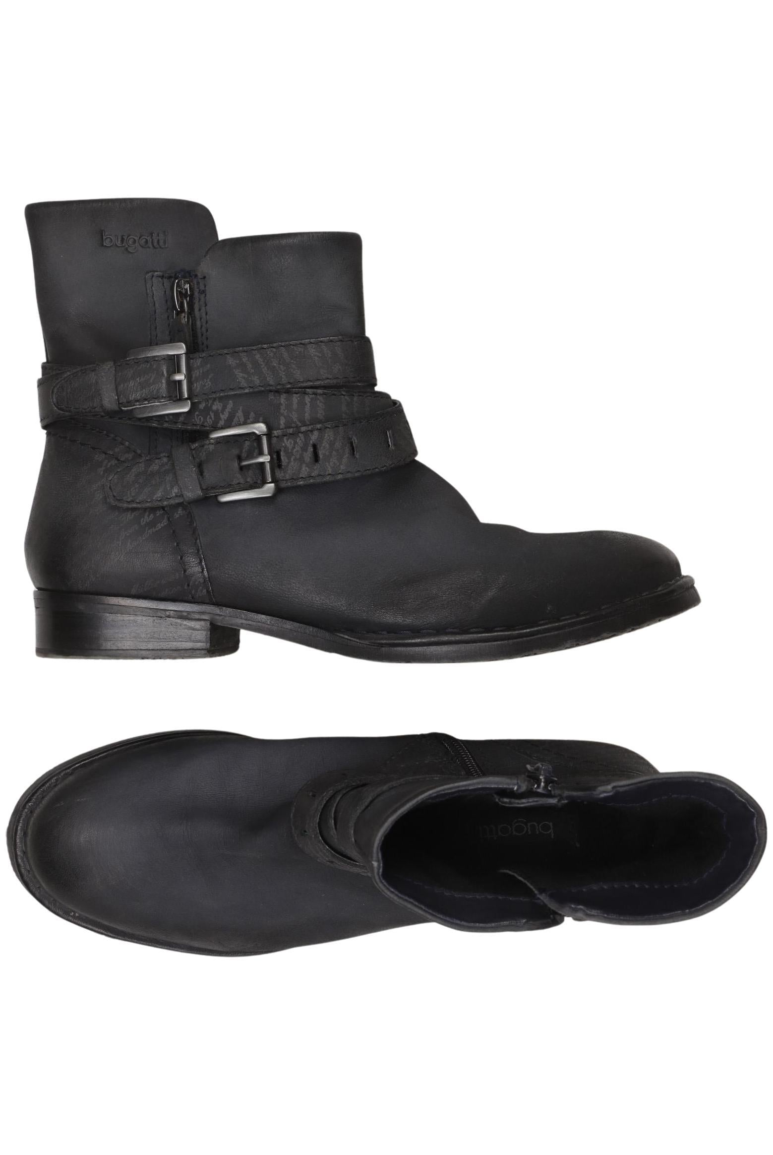 bugatti-damen-stiefelette-schwarz-c2670c76-1820-406a-8937-922b3c8673d2-image-0