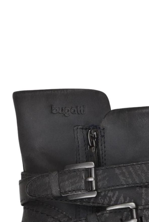 bugatti-damen-stiefelette-schwarz-c2670c76-1820-406a-8937-922b3c8673d2-image-1