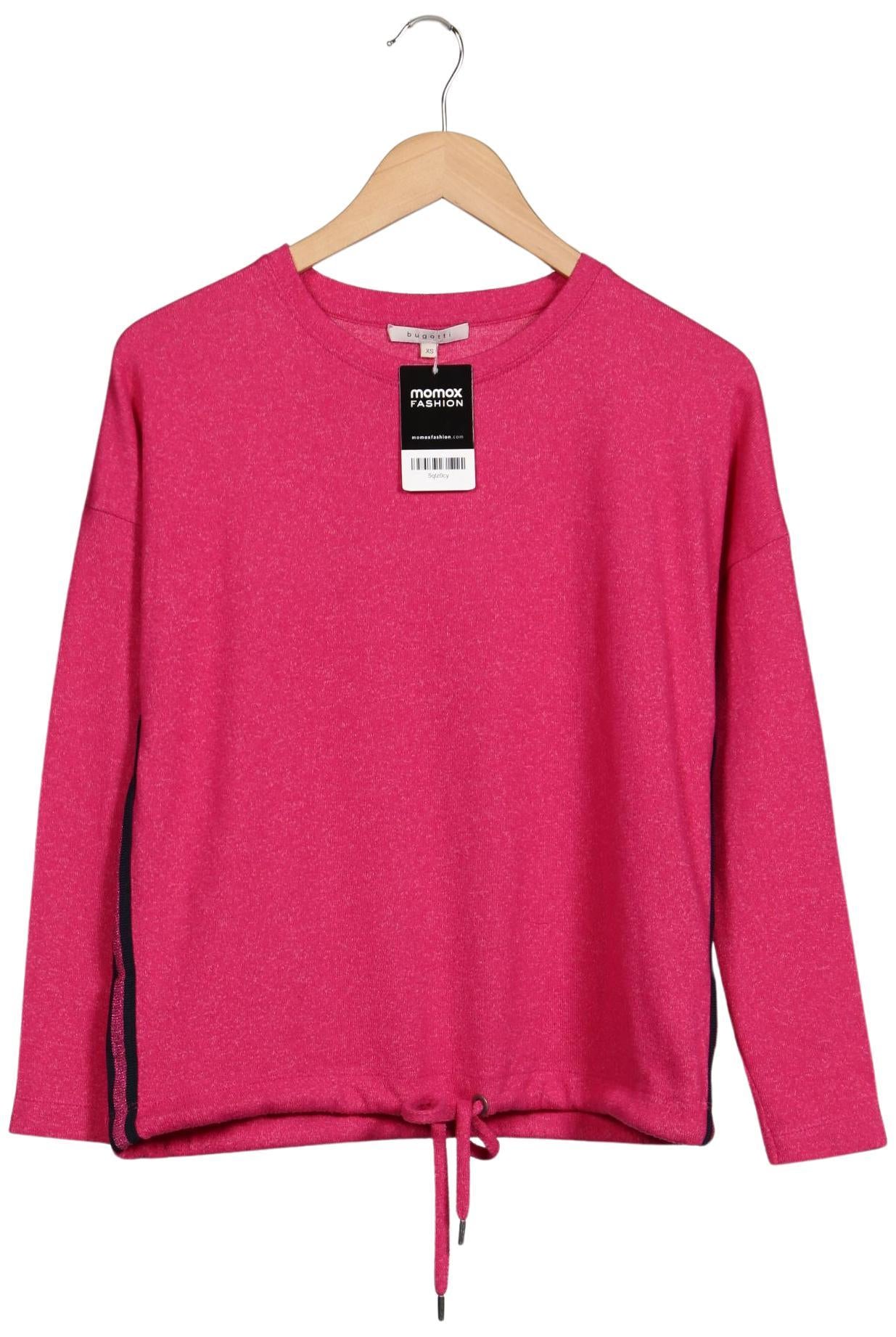 bugatti-damen-sweater-pink-1fb0b6a5-18ff-447c-92b4-d0313d0c76e4-image-0