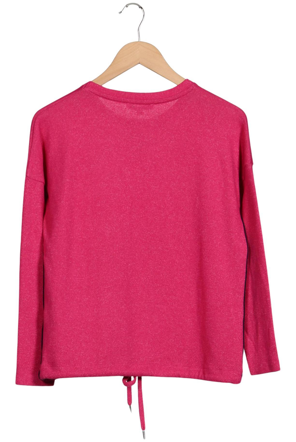 bugatti-damen-sweater-pink-1fb0b6a5-18ff-447c-92b4-d0313d0c76e4-image-1