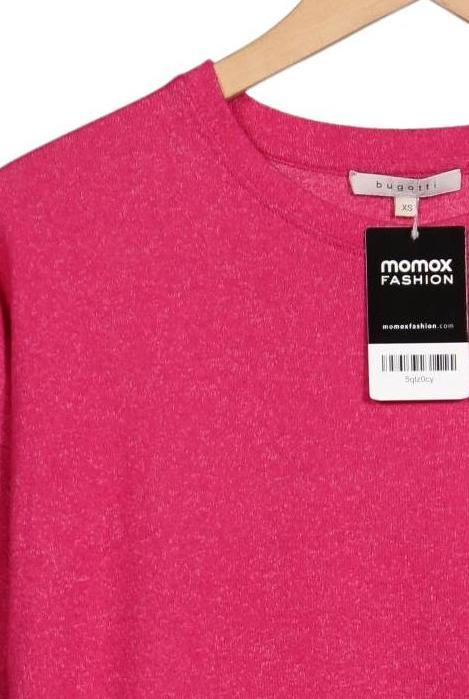 bugatti-damen-sweater-pink-1fb0b6a5-18ff-447c-92b4-d0313d0c76e4-image-2