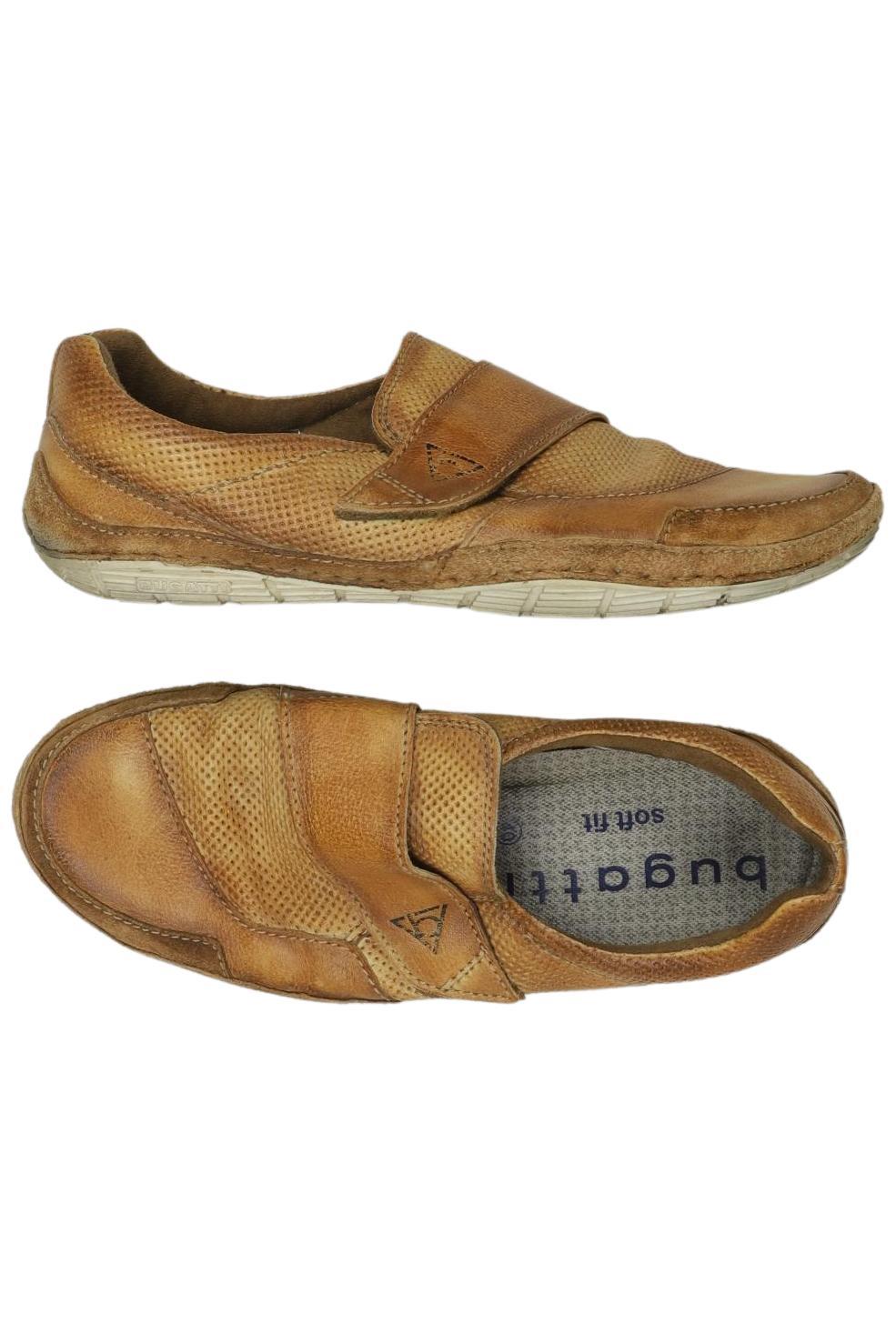 bugatti-herren-halbschuh-braun-21ddb0d1-197d-49f6-8536-f736723a2f20-image-0