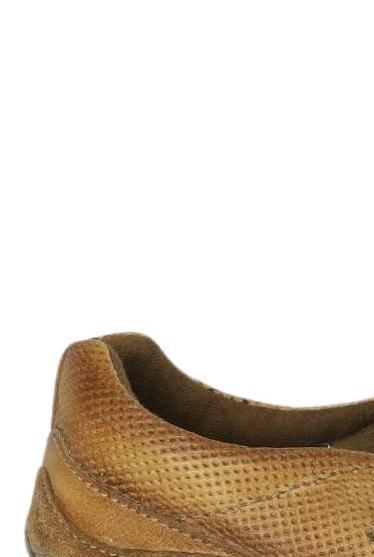 bugatti-herren-halbschuh-braun-21ddb0d1-197d-49f6-8536-f736723a2f20-image-1