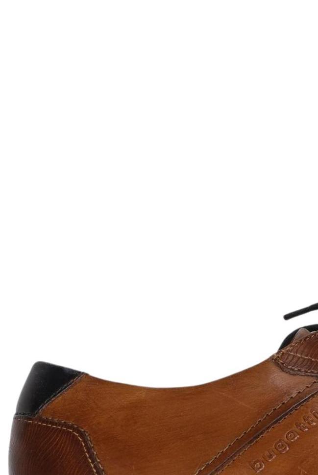bugatti-herren-halbschuh-braun-a7a10939-4f1b-4812-8694-8ed708523f44-image-1