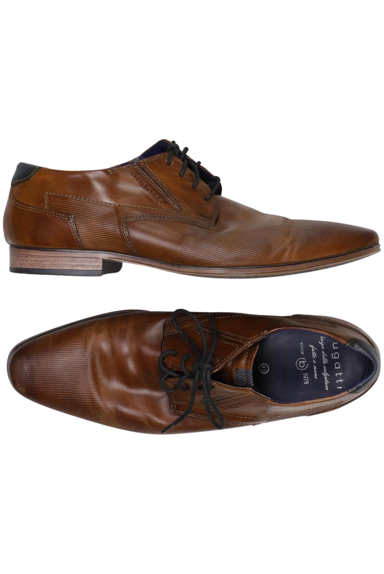 bugatti-herren-halbschuh-braun-b627e64d-db21-406c-b848-2f908b91c329-image-0