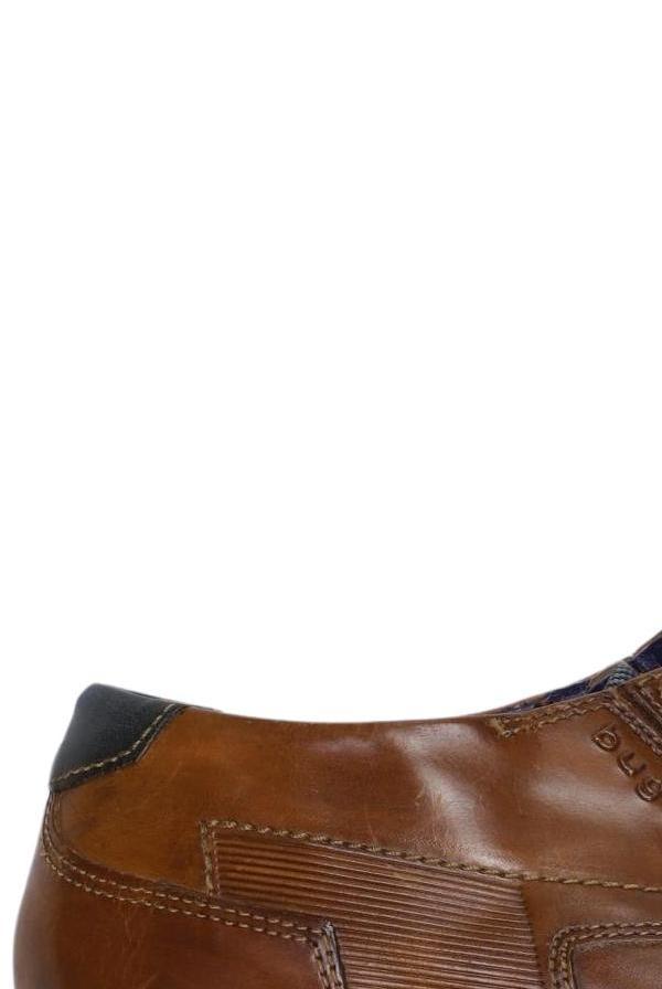 bugatti-herren-halbschuh-braun-b627e64d-db21-406c-b848-2f908b91c329-image-1