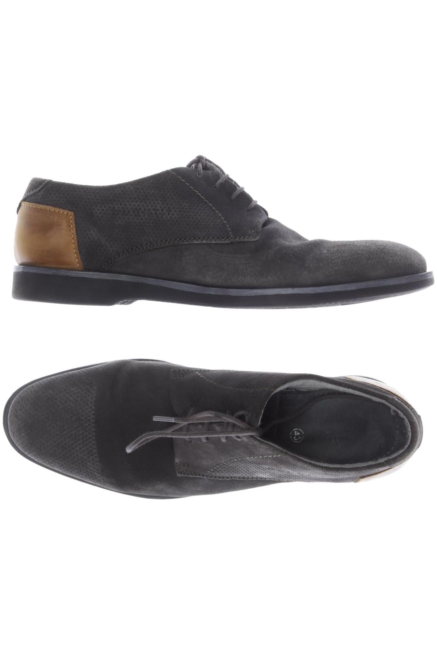 bugatti-herren-halbschuh-grau-5f05293d-64c9-4535-b5a9-57627e861371-image-0