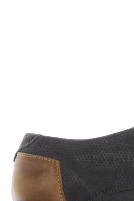 bugatti-herren-halbschuh-grau-5f05293d-64c9-4535-b5a9-57627e861371-image-1
