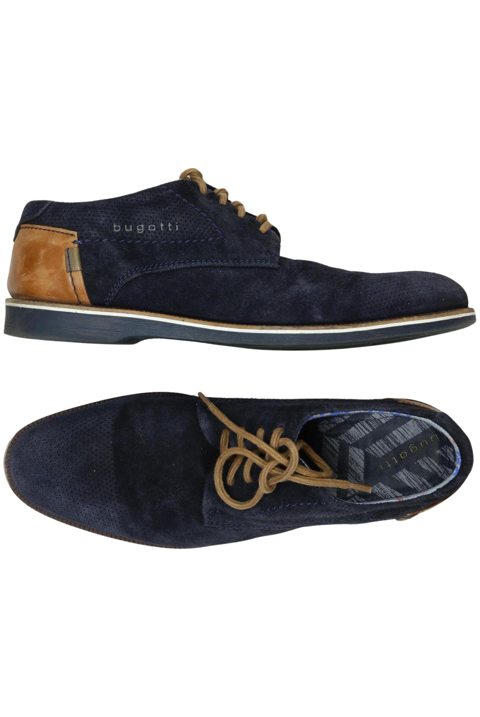 bugatti-herren-halbschuh-marineblau-d23bd801-9187-4588-b1bf-6544051e21b8-image-0