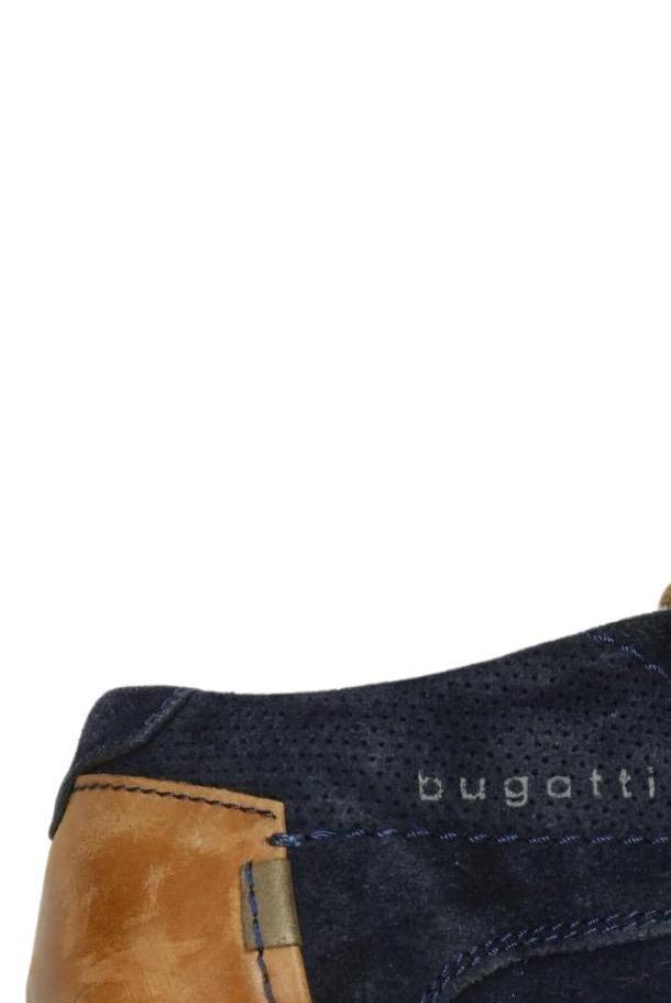 bugatti-herren-halbschuh-marineblau-d23bd801-9187-4588-b1bf-6544051e21b8-image-1