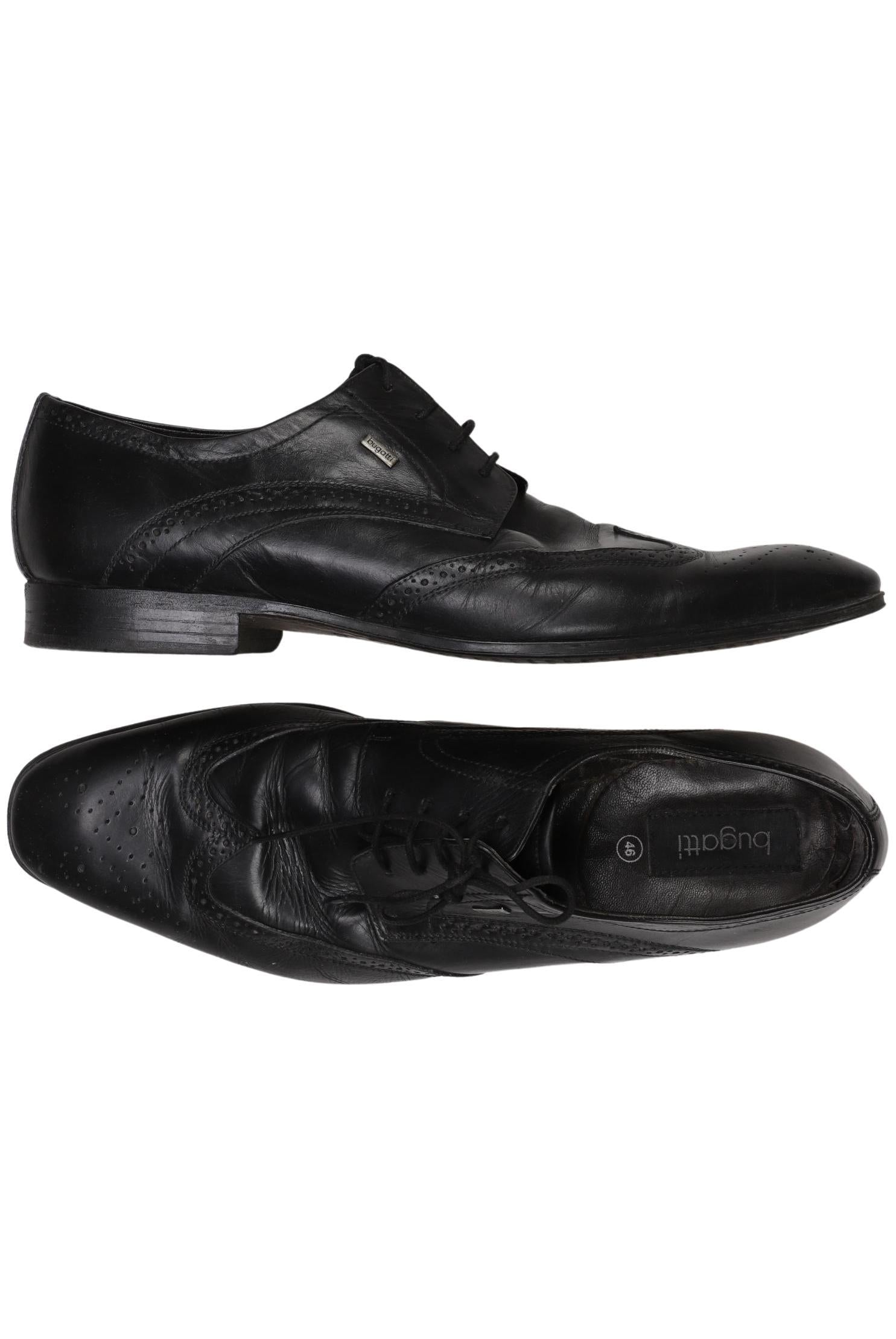 bugatti-herren-halbschuh-schwarz-89d26089-dfc4-4bca-9d72-8e357f13bbf9-image-0