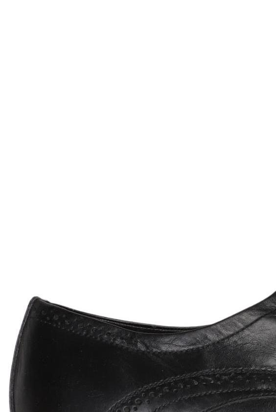 bugatti-herren-halbschuh-schwarz-89d26089-dfc4-4bca-9d72-8e357f13bbf9-image-1