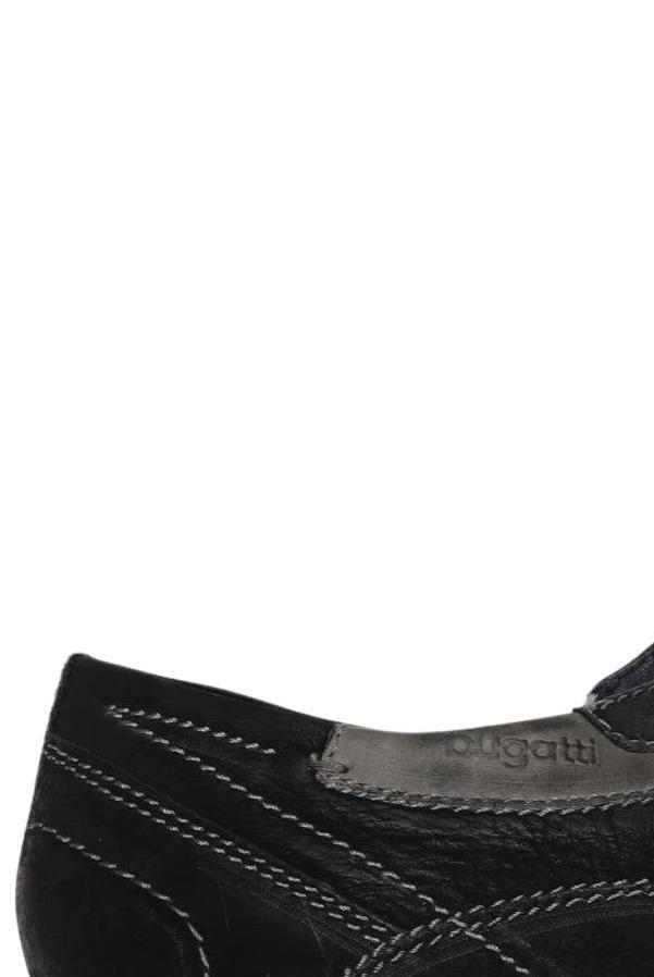 bugatti-herren-halbschuh-schwarz-8e0e3a27-b3b5-4373-8caf-120f18f6ee09-image-1