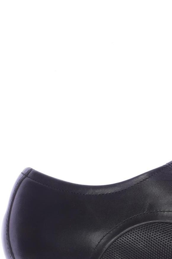 bugatti-herren-halbschuh-schwarz-cfc8b870-b25d-4832-970e-b4ee5b98cc1d-image-1