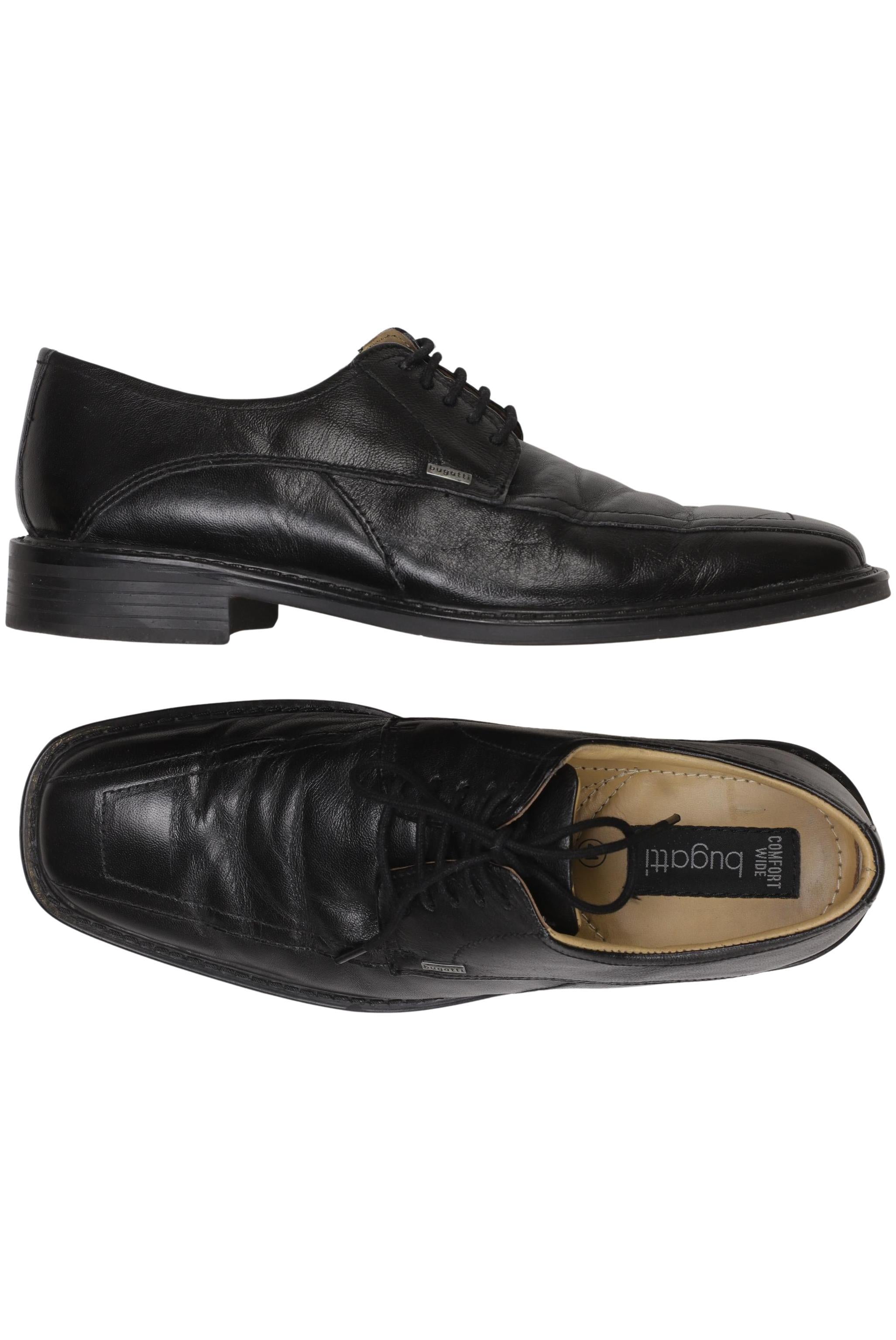 bugatti-herren-halbschuh-schwarz-f0b2276b-e0d3-4a48-8bbe-f6d448e6bea2-image-0