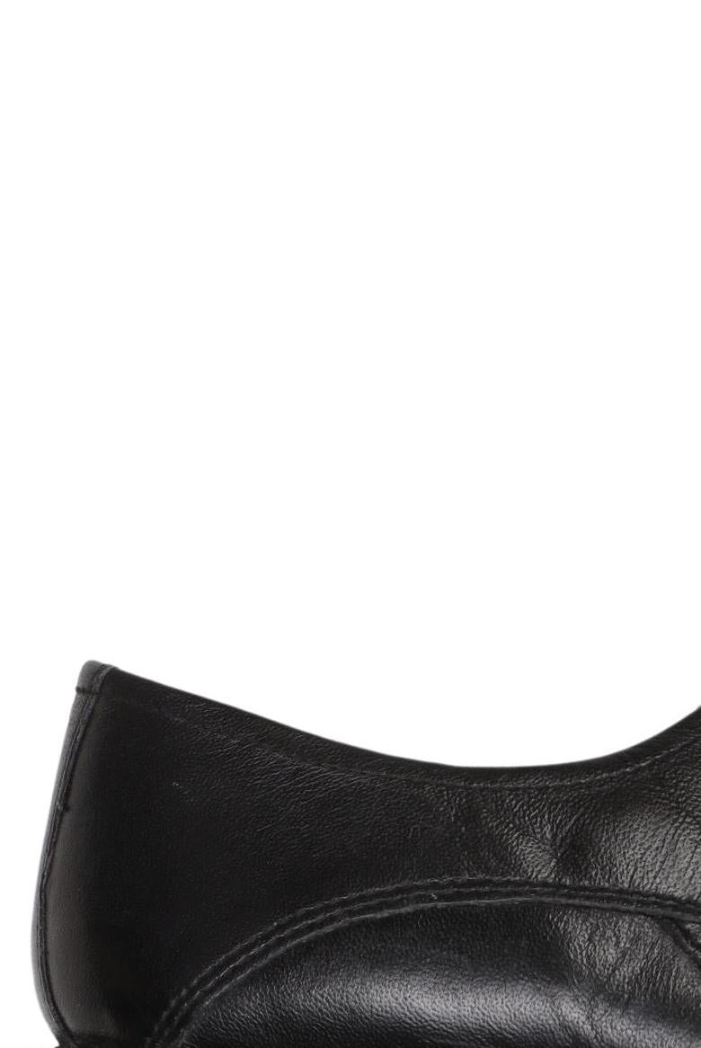 bugatti-herren-halbschuh-schwarz-f0b2276b-e0d3-4a48-8bbe-f6d448e6bea2-image-1