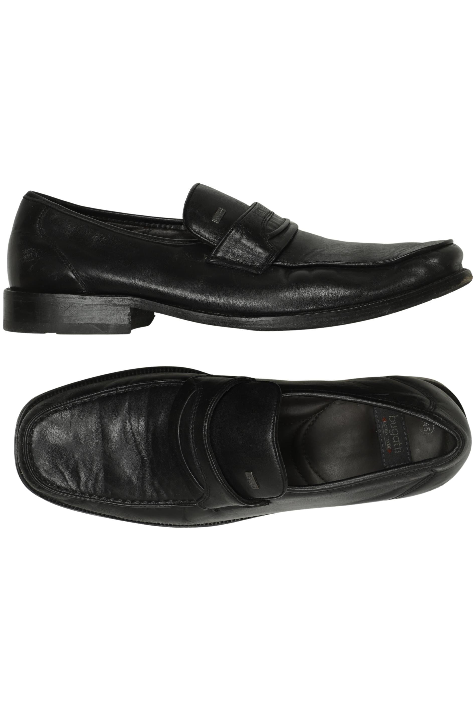 bugatti-herren-halbschuh-schwarz-fa548a9f-3236-4c0c-959a-d20078ee539a-image-0