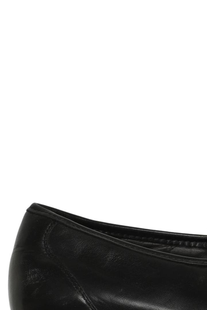 bugatti-herren-halbschuh-schwarz-fa548a9f-3236-4c0c-959a-d20078ee539a-image-1