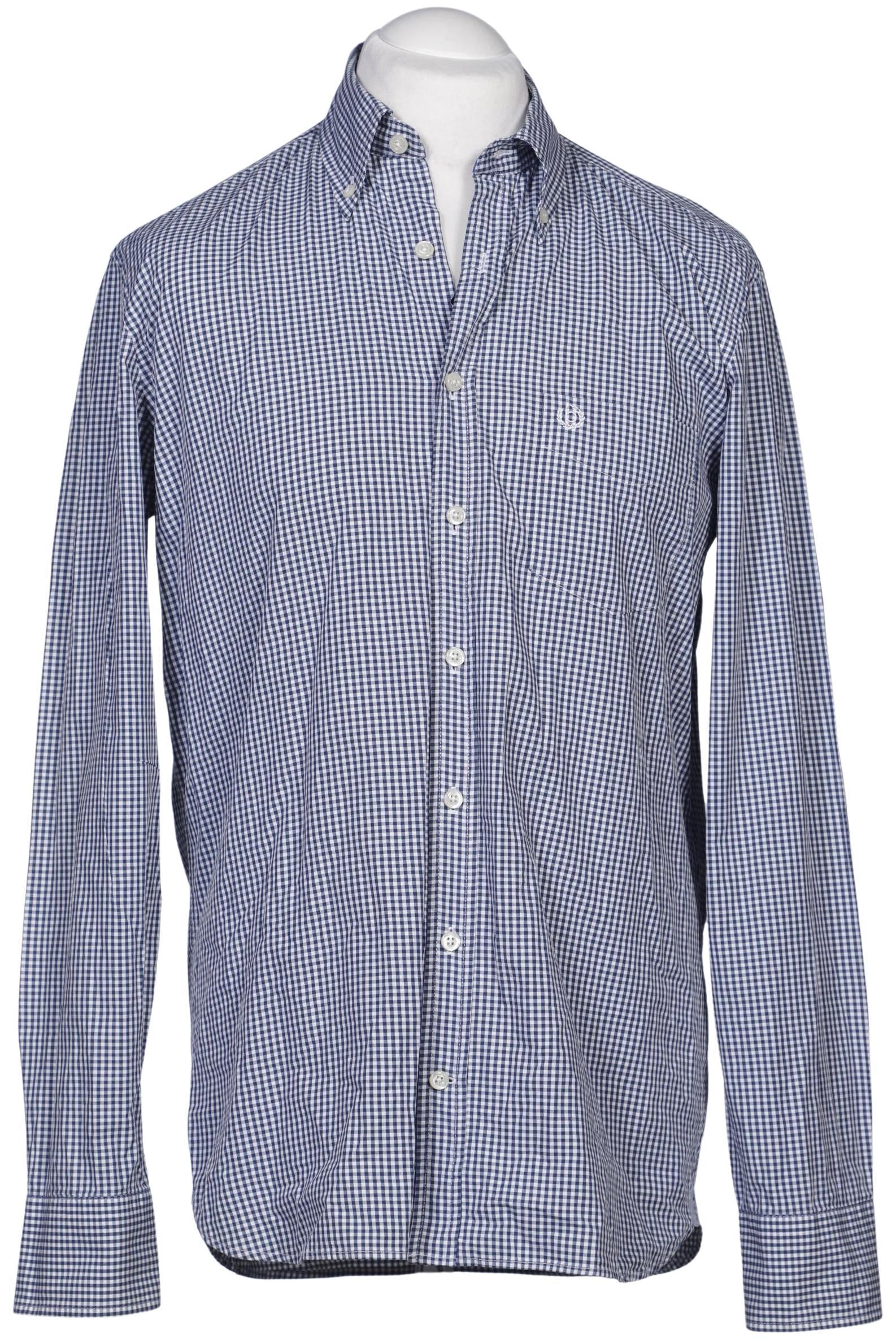 bugatti-herren-hemd-mehrfarbig-37260100-3f52-401c-8a61-c53c9edffeae-image-0