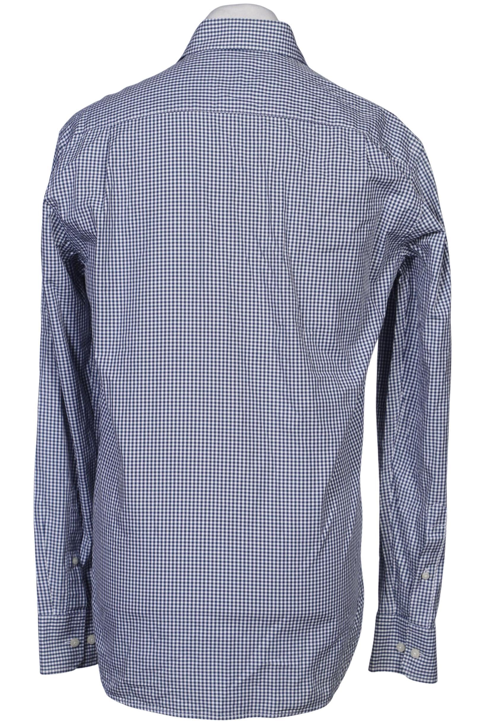 bugatti-herren-hemd-mehrfarbig-37260100-3f52-401c-8a61-c53c9edffeae-image-1