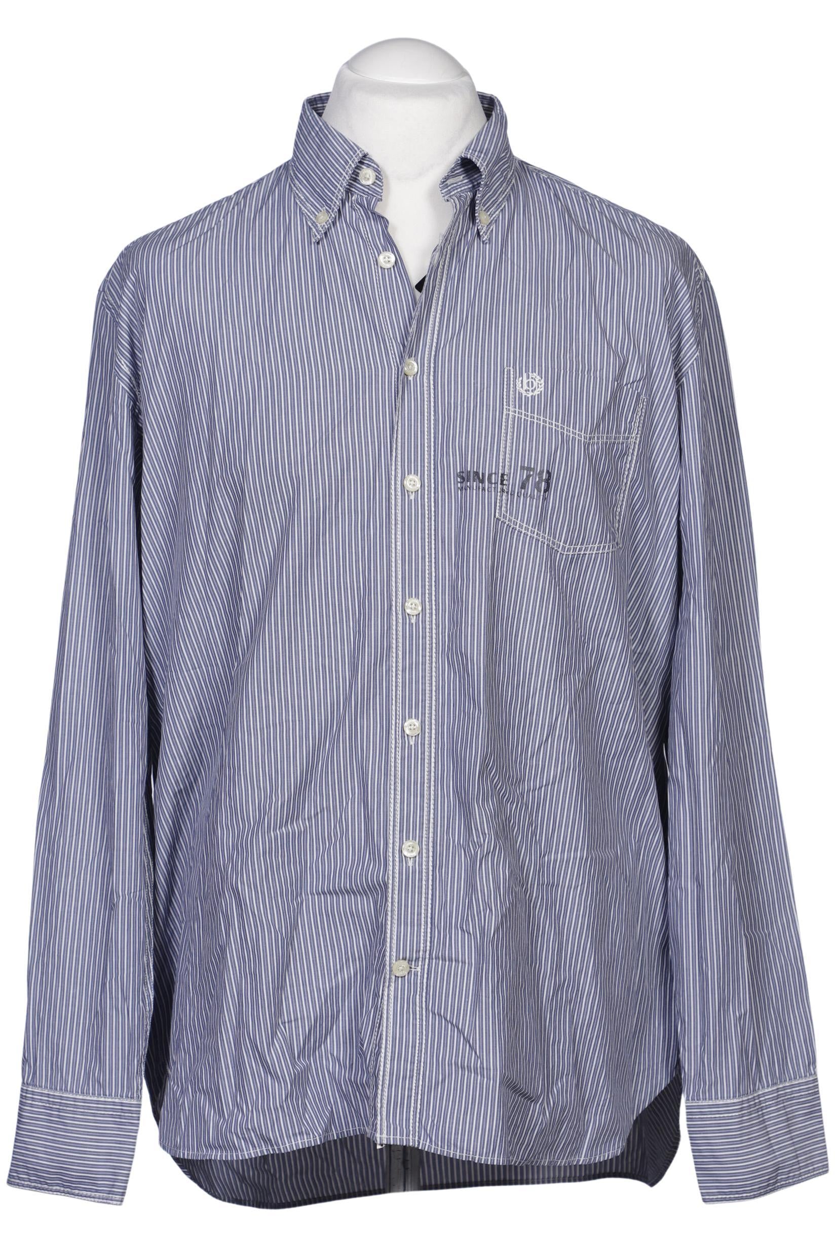 bugatti-herren-hemd-mehrfarbig-4857bab0-f79a-4e3c-b6b2-30886603e0bf-image-0