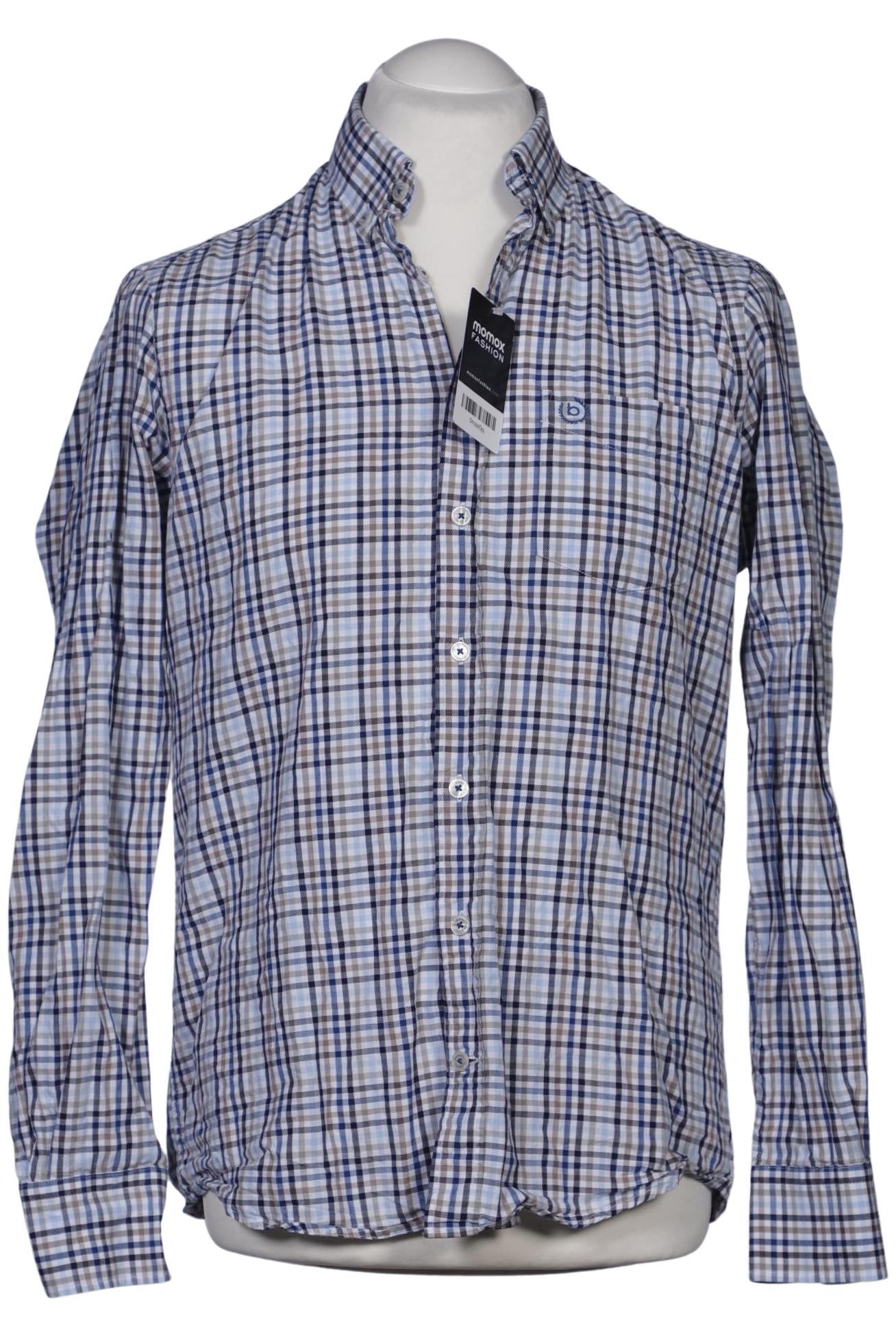 bugatti-herren-hemd-mehrfarbig-d5600e10-2afb-43ff-b148-8bca179eb5ec-image-0