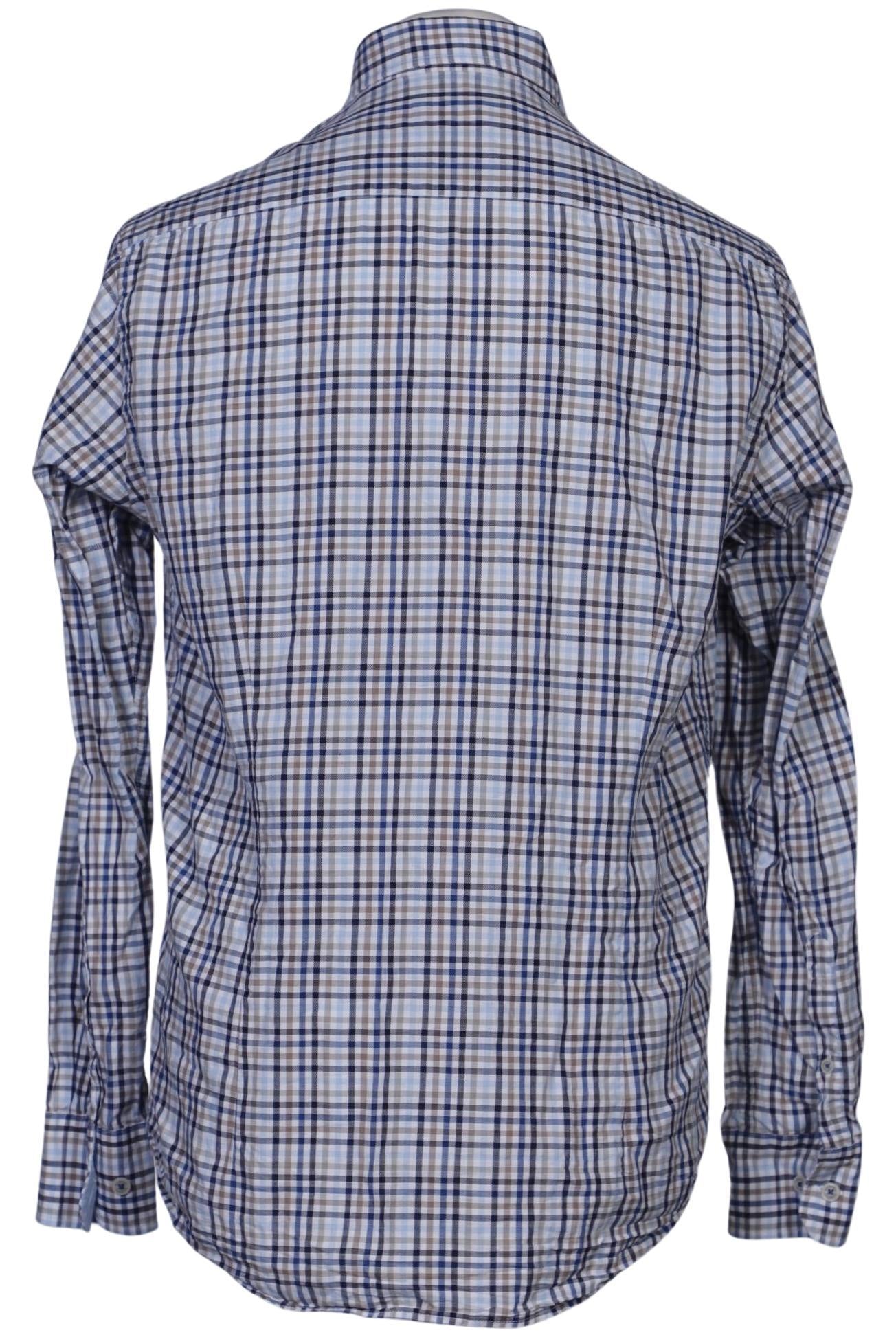 bugatti-herren-hemd-mehrfarbig-d5600e10-2afb-43ff-b148-8bca179eb5ec-image-1