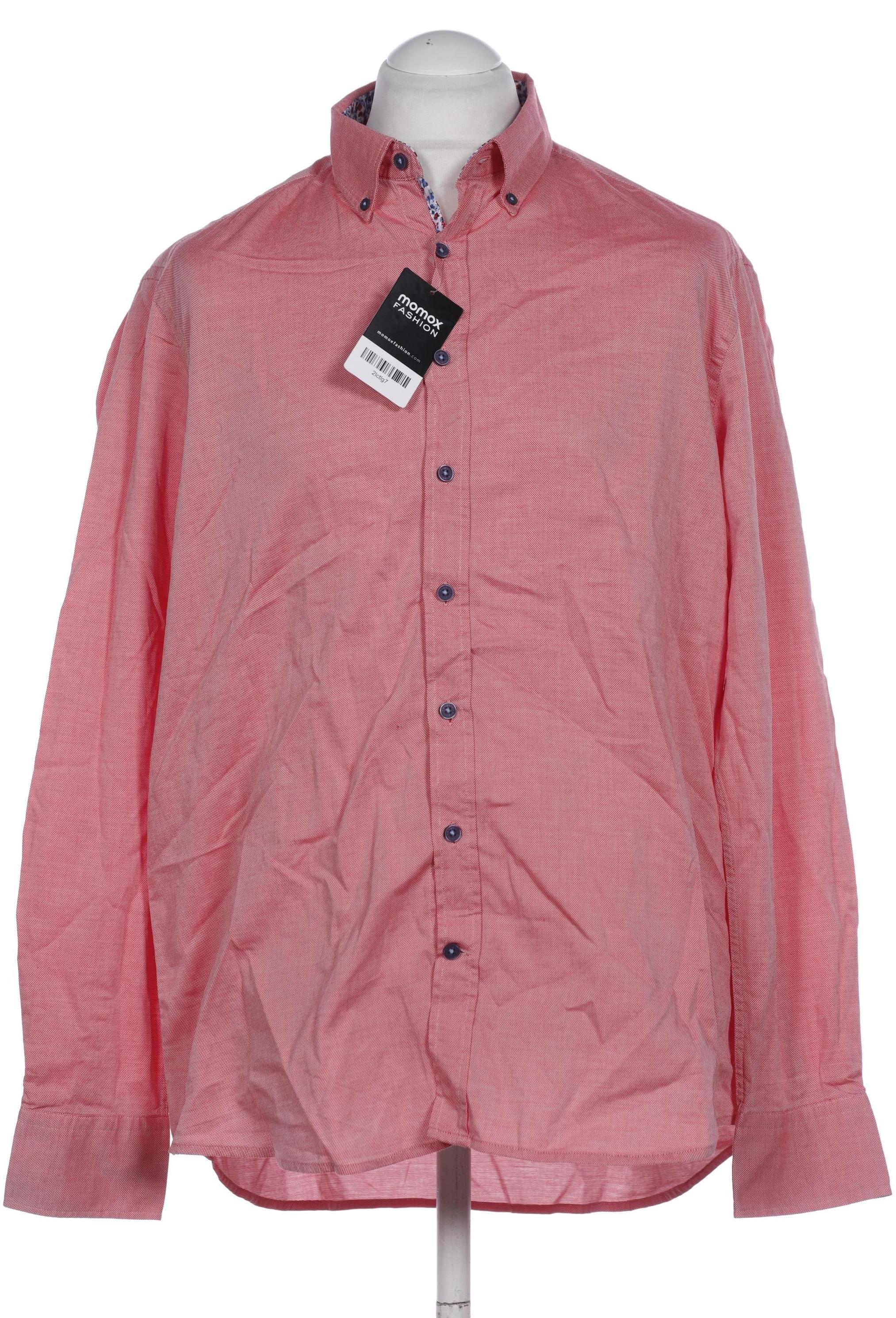 bugatti-herren-hemd-pink-43bf7da2-d9c4-49af-9db0-7885bf9ba1a5-image-0