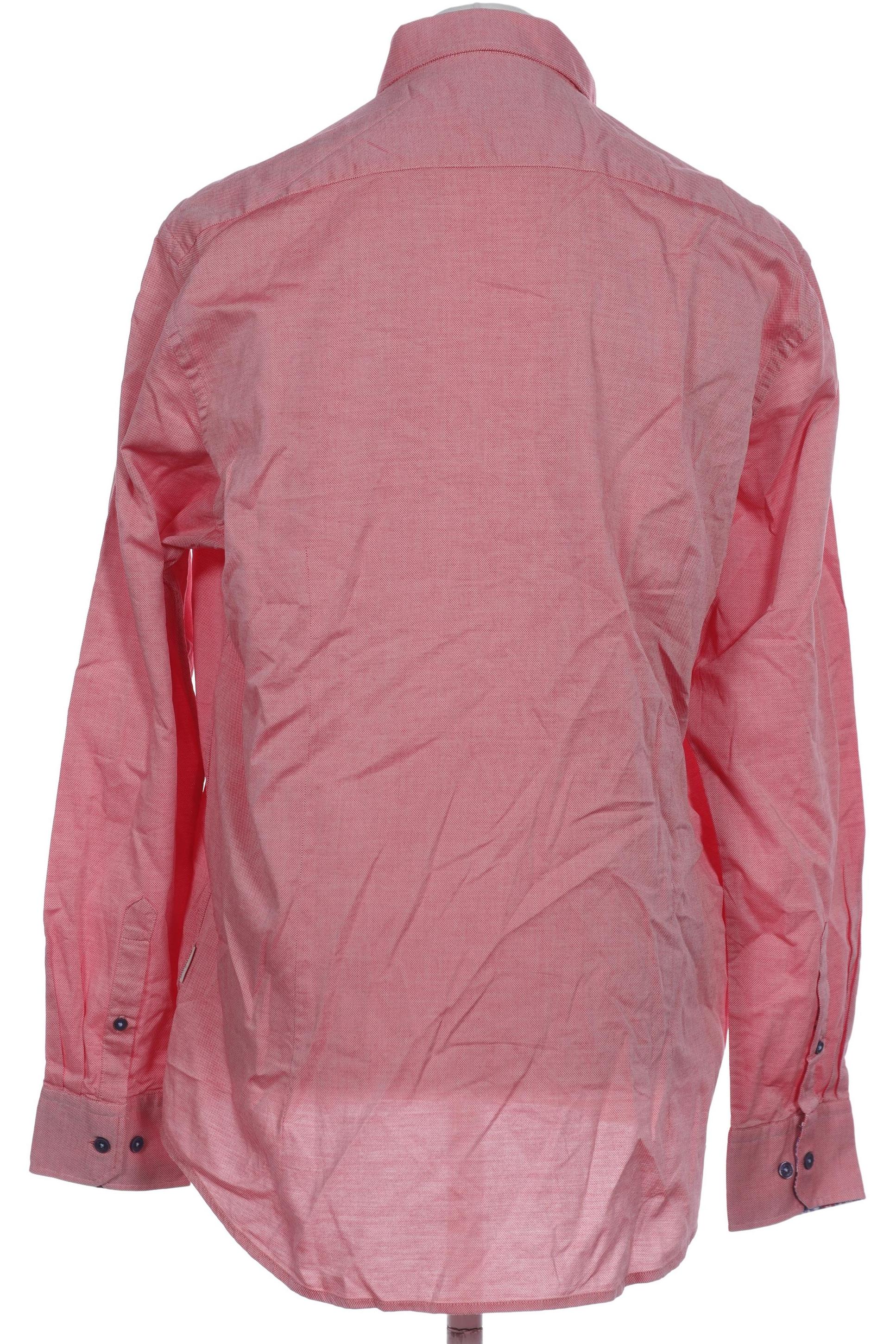 bugatti-herren-hemd-pink-43bf7da2-d9c4-49af-9db0-7885bf9ba1a5-image-1