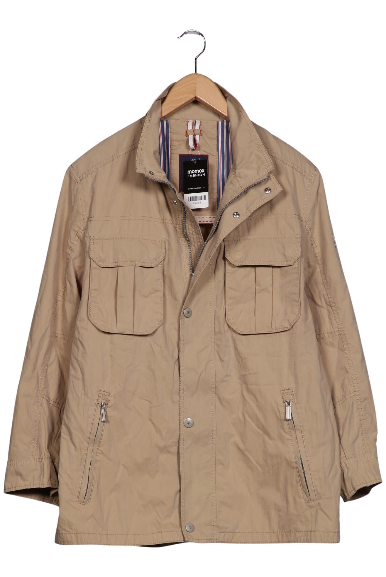 bugatti-herren-jacke-beige-2010bff2-4844-425c-96d0-53861fefe0db-image-0