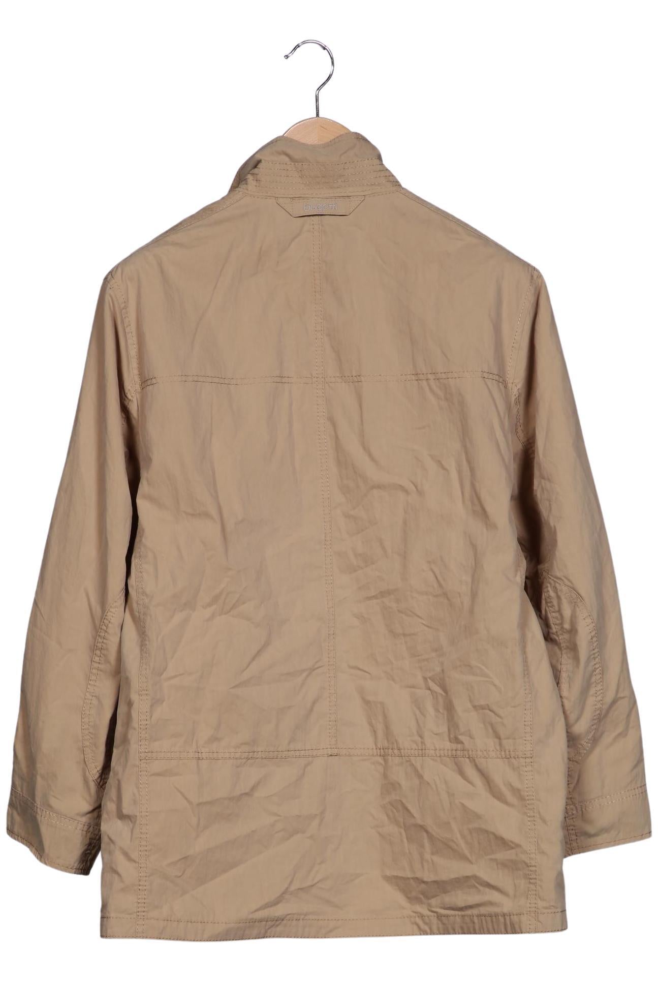 bugatti-herren-jacke-beige-2010bff2-4844-425c-96d0-53861fefe0db-image-1
