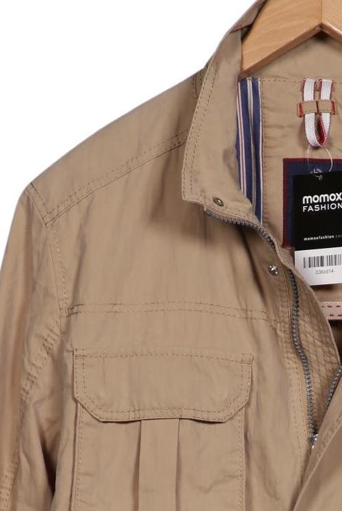 bugatti-herren-jacke-beige-2010bff2-4844-425c-96d0-53861fefe0db-image-2