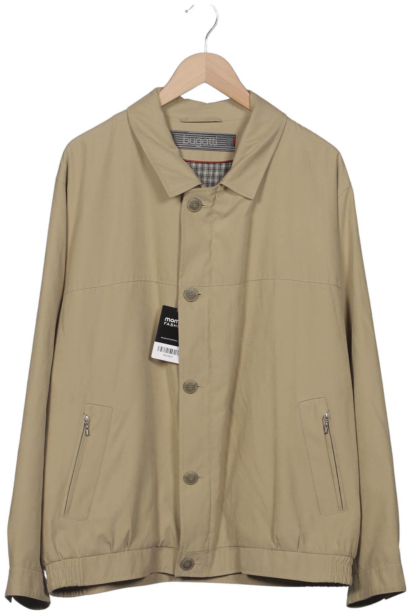 bugatti-herren-jacke-beige-b7e349a0-19fd-4d61-92a6-a4cace7da2c7-image-0
