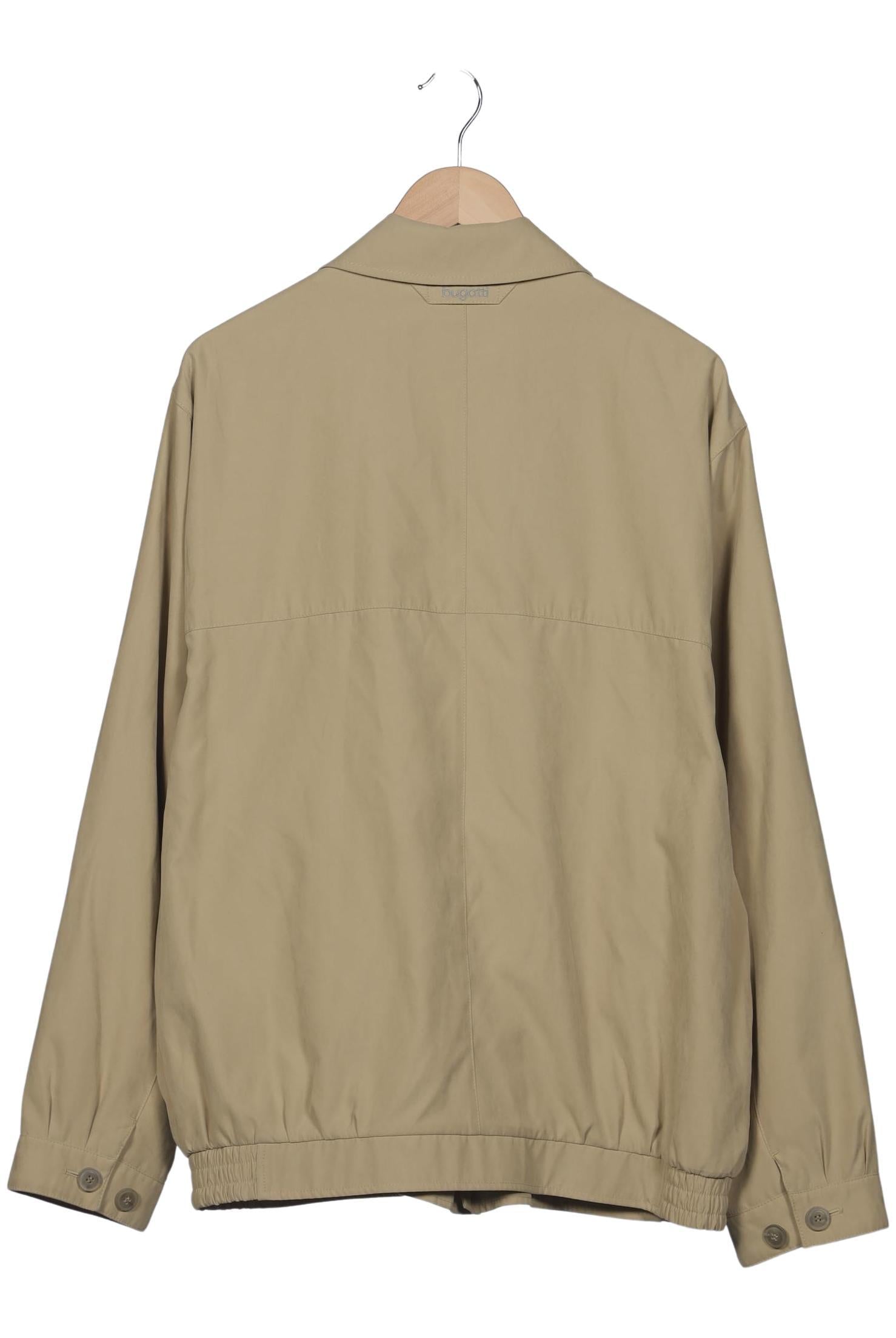 bugatti-herren-jacke-beige-b7e349a0-19fd-4d61-92a6-a4cace7da2c7-image-1