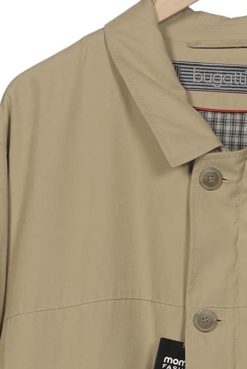 bugatti-herren-jacke-beige-b7e349a0-19fd-4d61-92a6-a4cace7da2c7-image-2