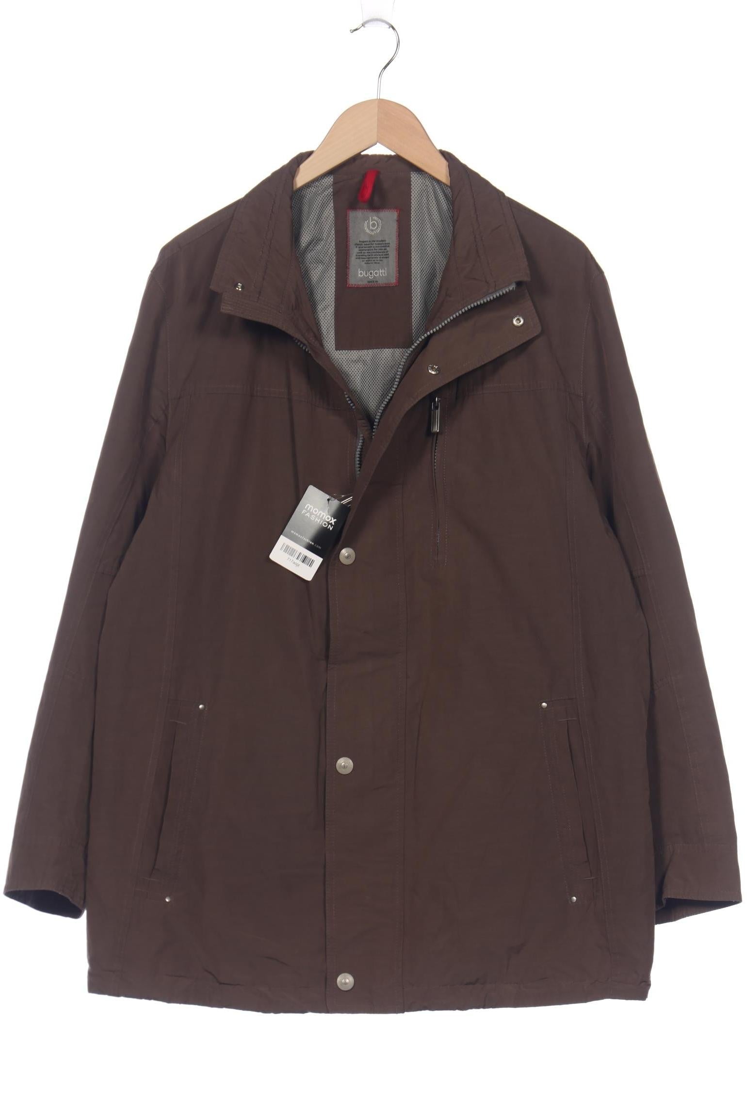 bugatti-herren-jacke-braun-3ca3834e-a0b5-47d6-9853-5ac1f7b0bad8-image-0