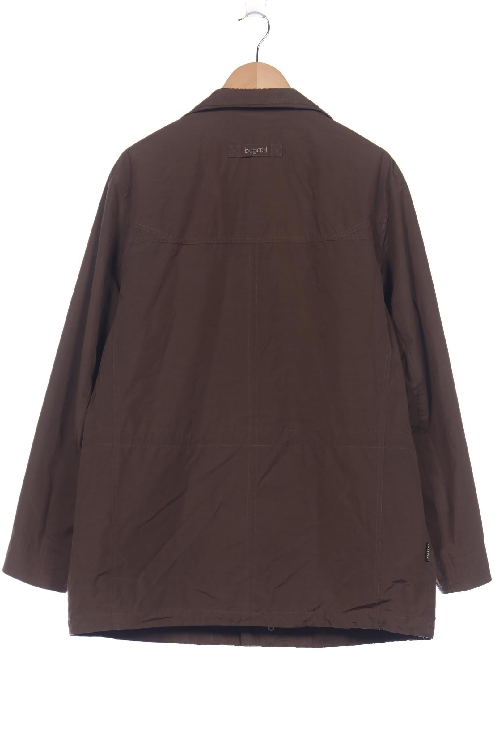 bugatti-herren-jacke-braun-3ca3834e-a0b5-47d6-9853-5ac1f7b0bad8-image-1