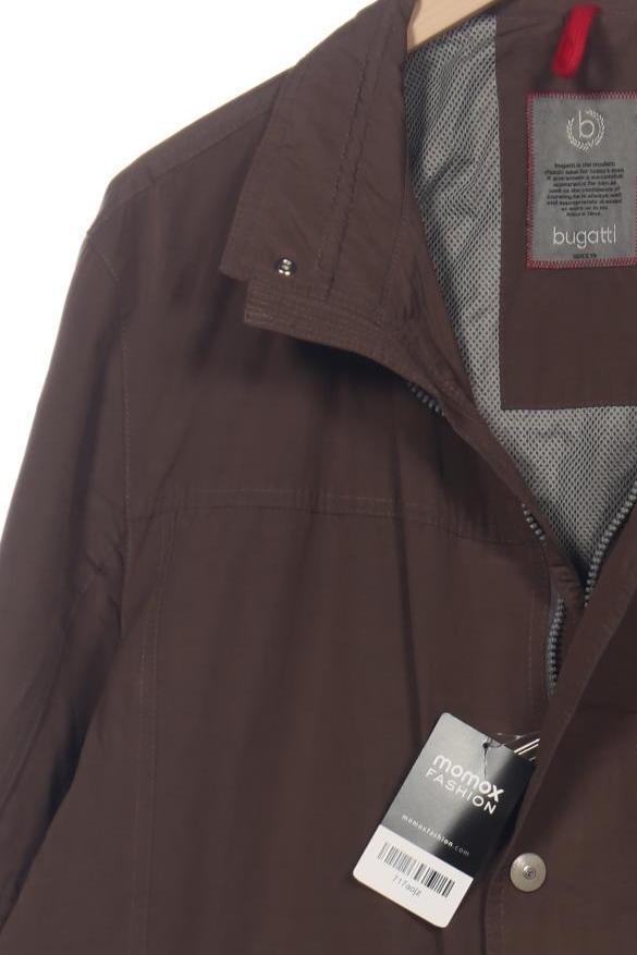 bugatti-herren-jacke-braun-3ca3834e-a0b5-47d6-9853-5ac1f7b0bad8-image-2