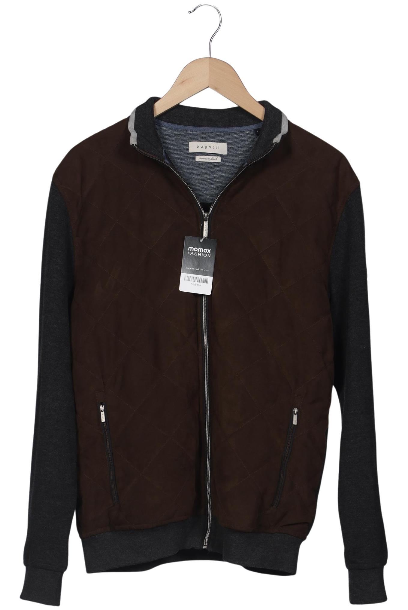 bugatti-herren-jacke-braun-407178ff-e0bc-4a0d-b670-b4090618f3cd-image-0