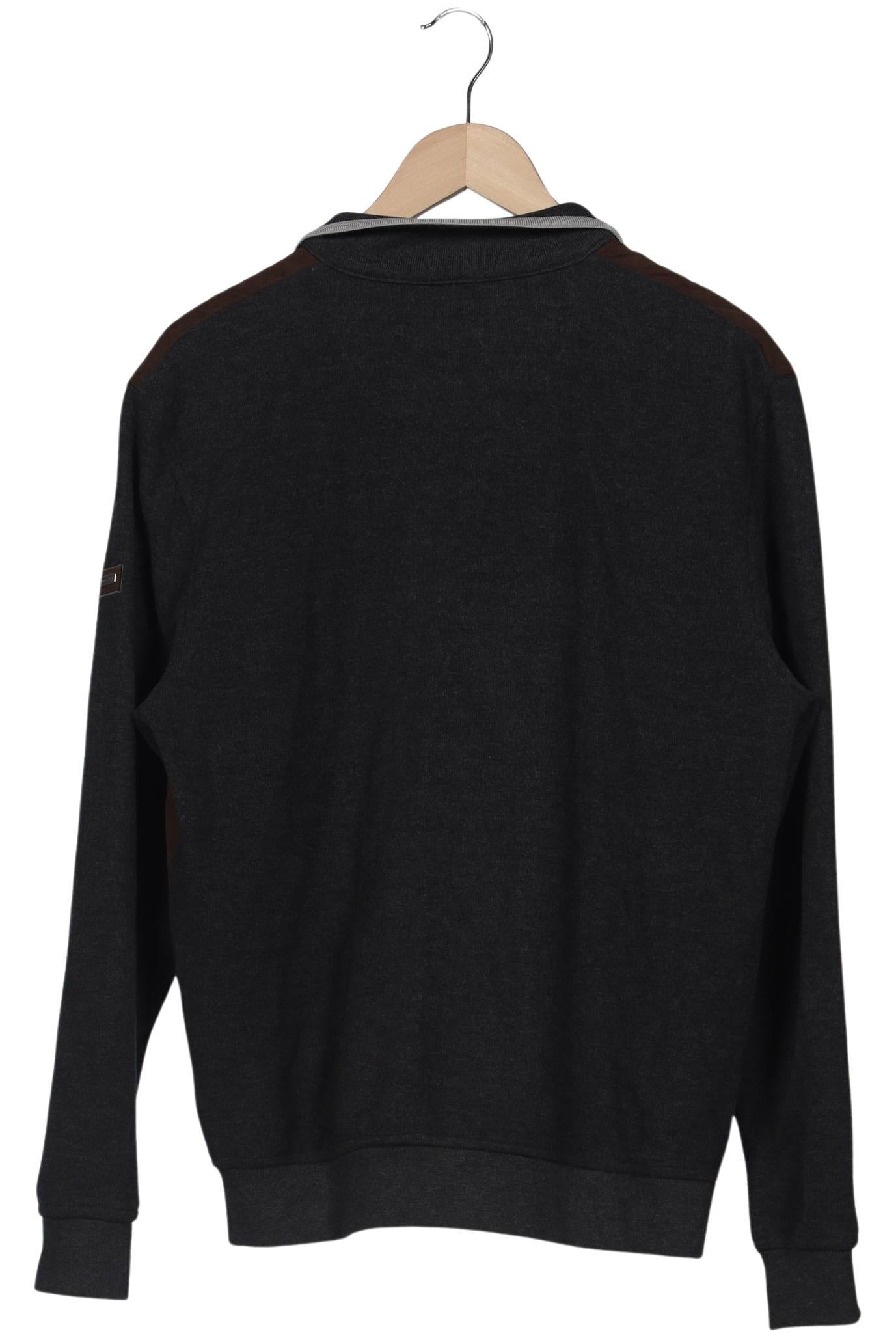 bugatti-herren-jacke-braun-407178ff-e0bc-4a0d-b670-b4090618f3cd-image-1