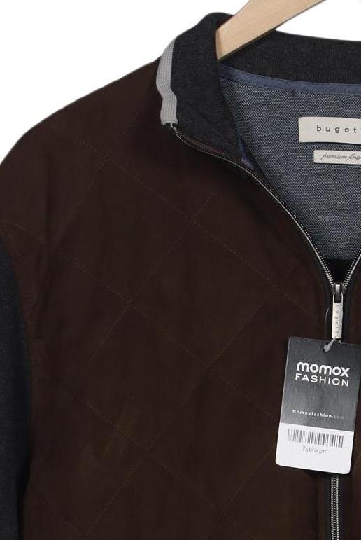 bugatti-herren-jacke-braun-407178ff-e0bc-4a0d-b670-b4090618f3cd-image-2