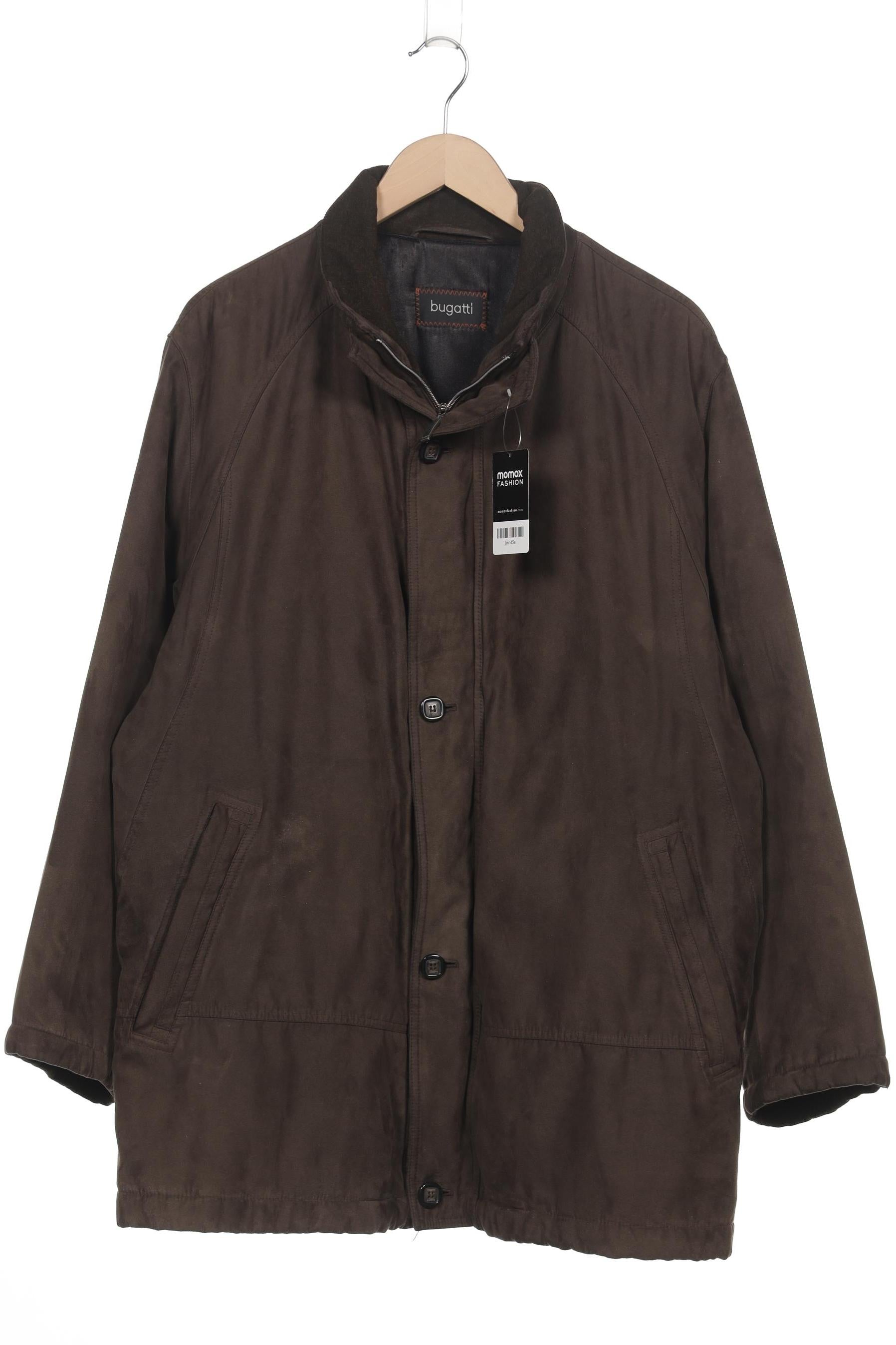 bugatti-herren-jacke-braun-a24b5789-a169-4b01-accc-d012d859ce1e-image-0