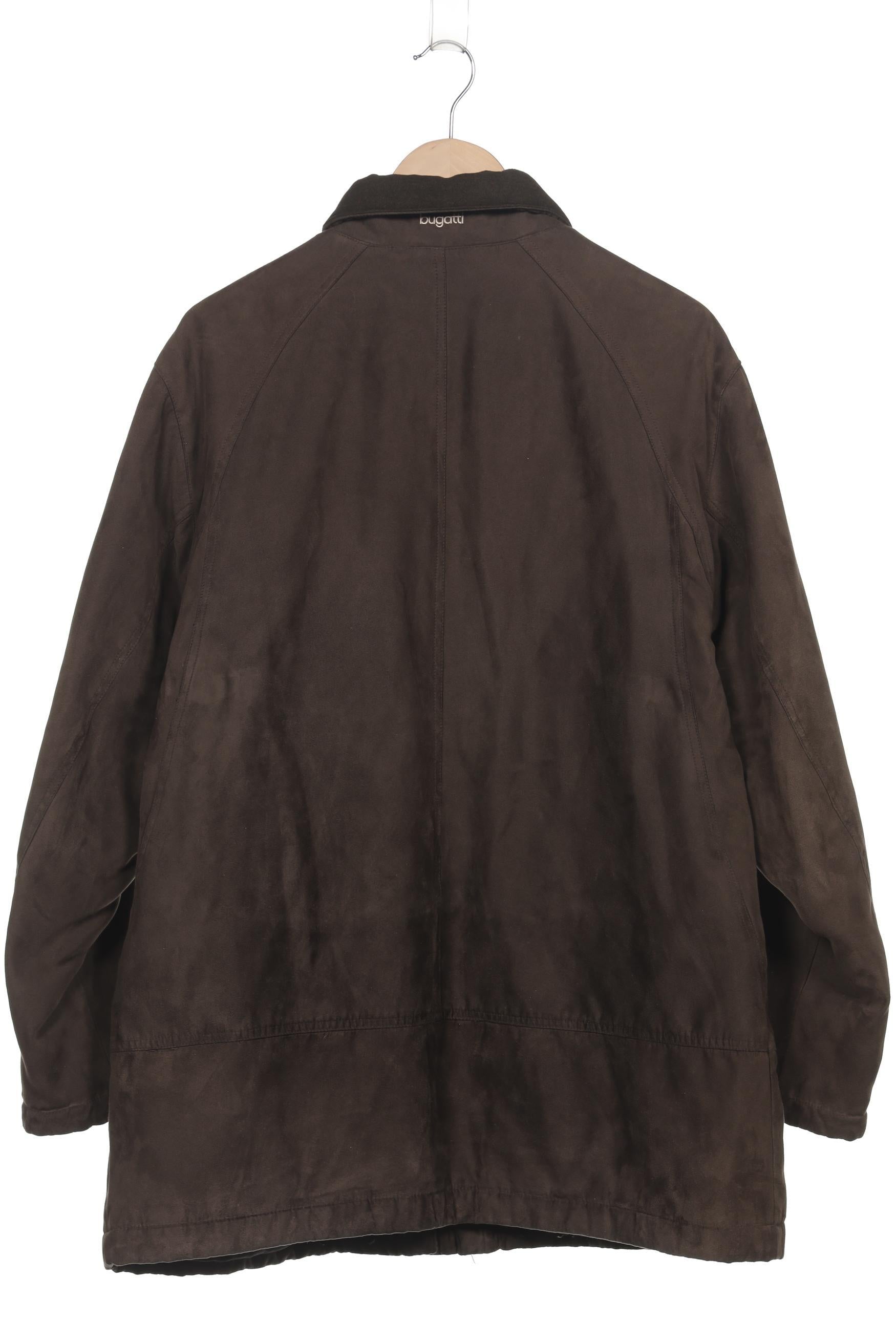 bugatti-herren-jacke-braun-a24b5789-a169-4b01-accc-d012d859ce1e-image-1