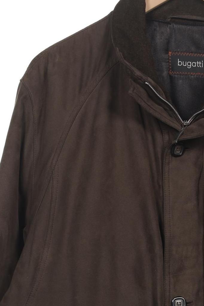 bugatti-herren-jacke-braun-a24b5789-a169-4b01-accc-d012d859ce1e-image-2