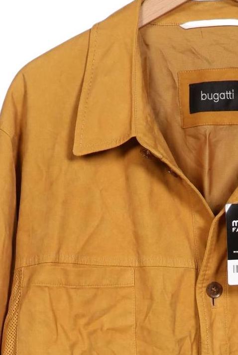 bugatti-herren-jacke-gelb-a50214f5-302c-4b68-b25b-49545b435681-image-2