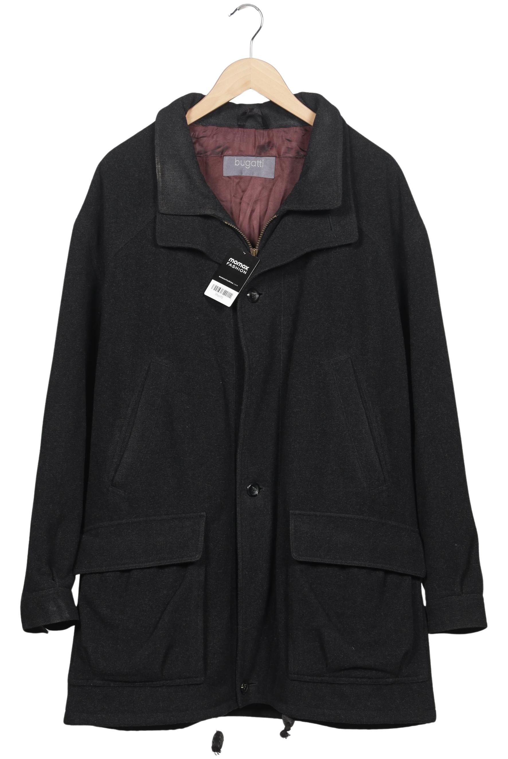 bugatti-herren-jacke-grau-f554c235-8265-4d02-8629-ea15009db729-image-0